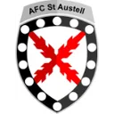 St Austell