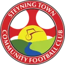 Steyning Town