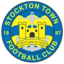 Stockton Town