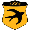 Stourport Swifts