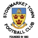 Stowmarket Town