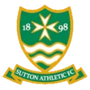 Sutton Athletic