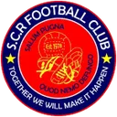 Sutton Common Rovers