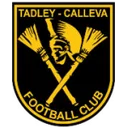 Tadley Calleva