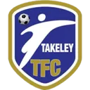 Takeley