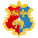 Tavistock