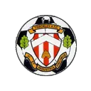 Thackley