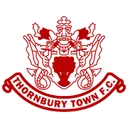 Thornbury Town