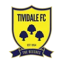 Tividale