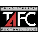 Tring Athletic