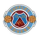 Tuffley Rovers