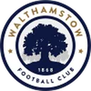 Walthamstow