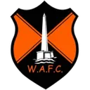 Wellington AFC