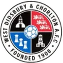 West Didsbury & Chorlton