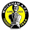 Whickham