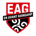 Guingamp