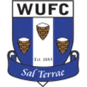 Winsford United