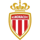 Monaco