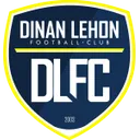 Dinan Léhon