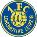Lokomotive Leipzig
