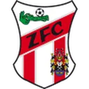 ZFC Meuselwitz