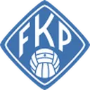 Pirmasens
