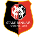 Rennes