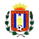 Lorca Deportiva