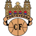 Pontevedra