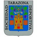 Tarazona