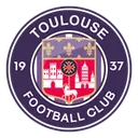 Toulouse