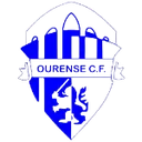 Ourense CF