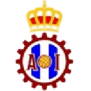 Real Avilés