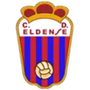 Eldense