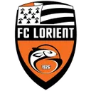 Lorient
