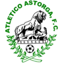 Atlético Astorga