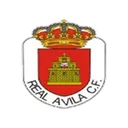 Real Ávila