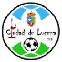 Ciudad de Lucena