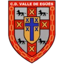 Valle Egüés