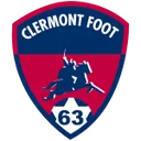 Clermont Foot