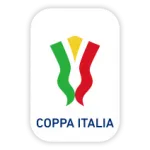 Coppa Italia Logo