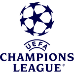 UEFA Champions League Logo