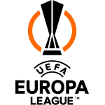 UEFA Europa League Logo