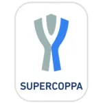 Super Cup Logo