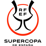 Super Cup Logo