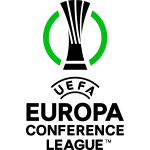 UEFA Europa Conference League Logo