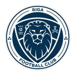 Riga Logo