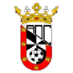 AD Ceuta FC Logo