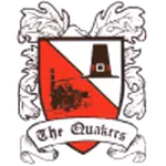 Darlington 1883 Logo