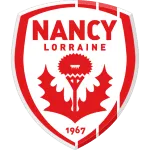 Nancy Logo